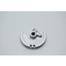 American Sportworks 150 Disc Shift Control Side 1