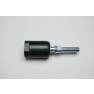 Hammerhead 150 / 250 Steering Ball Joint