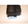 Air Cleaner Assy Back