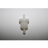 Gio Bikes 150 / 250 GT Fuel Filter