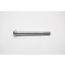 Carter Brothers GTR 250 Rear Carrier Bolt