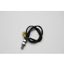 Carter Brothers GTR 250 Velocity Transducer