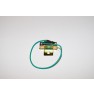 Carter Talon 150 Resistor 10W 10 Ohms