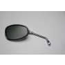 Carter Talon 150 Left / Right Mirror
