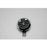 Carter Talon 150 Horn Low