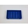 ACE Maxxam 150 Battery Cover Blue Side