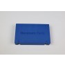 ACE Maxxam 150 Battery Cover Blue Top