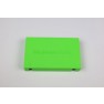 ACE Maxxam 150 Battery Cover Lime Green Top