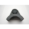 American Sportworks 150 Guard Chain Outside Bottom