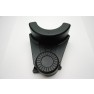 Guard Chain / Chain Protector GY6 150 Outside Top