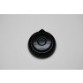 ACE Maxxam 150 Steering Cap Top