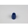 ACE Maxxam 150 Reverse Lever Knob Cover Blue Bottom
