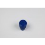 ACE Maxxam 150 Reverse Lever Knob Cover Blue Top
