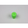 ACE Maxxam 150 Reverse Lever Knob Cover Lime Green Top