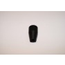 TrailMaster 150 Parking Brake Shifter Knob