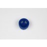 ACE Maxxam 150 Hub Cover Blue Bottom