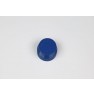 ACE Maxxam 150 Hub Cover Blue Top