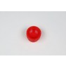 ACE Maxxam 150 Hub Cover Red Bottom
