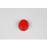 ACE Maxxam 150 Hub Cover Red Top