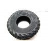 Tire 20 x 7 - 8 All