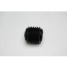 Ball Joint / Steering Knuckle Dust Cover Top