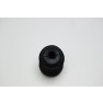 Ball Joint / Steering Knuckle Dust Cover Side 2