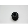 Ball Joint / Steering Knuckle Dust Cover Side 1