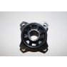 American Sportworks 150 Front Wheel Hub 520-3006