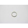 Carter Brothers GTR 250 Muffler Tube Gasket / Washer