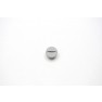 Carter Brothers GTR 250 Acg Cap Assy 14 mm Top