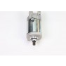 Carter Brothers GTR 250 Starter Gear