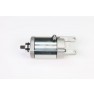 Carter Brothers GTR 250 Starter Side 2
