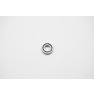 Carter Brothers GTR 250 Radial Ball Bearing 6901