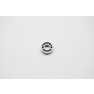 Carter Brothers GTR 250 Radial Ball Bearing 6000