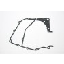 Carter Brothers GTR 250 Crankcase Gasket