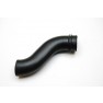 Carter Brothers GTR 250 Air Cleaner Inlet Pipe
