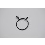 American Sportworks 150 Clamp Spring 50mm
