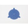 Ace Maxxam 150 Dust Cover Blue