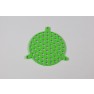Ace Maxxam 150 Dust Cover Lime Green