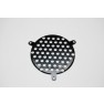 Ace Maxxam 150 Dust Cover