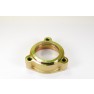 American Sportworks 150 Housing Axle Brg. Top