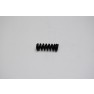 ACE Maxxam 150 Cable Spring