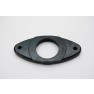 TrailMaster 300 Housing Comp. RR Axle Brg.  side 1