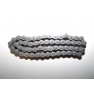 Carter Brothers GTR 250 Chain O-Ring Drive Heavy Duty