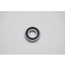 Radial Ball Bearing E6004-2RS GY6 150 Side