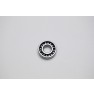 TrailMaster 150 Bearing 6202