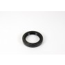 Carter Talon 150 Dust Seal 42 x 30 - 7