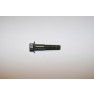 Carter Talon 150 Socket Bolt M8X1.25X40