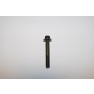 Carter Talon 150 Socket Bolt M8X1.25X55