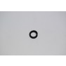 Hammerhead 150 / 250 Locking Washer 18